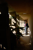 Frank Lloyd Wright Sites
