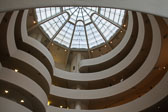 Guggenheim Museum