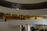 Guggenheim Museum