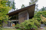 Frank Lloyd Wright Sites