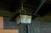 Gamble House