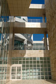 J. Paul Getty Museum