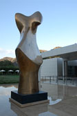 Other Architectural Sites