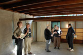 R. M. Schindler House