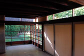 R. M. Schindler House