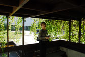 R. M. Schindler House
