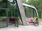 Ordrupgaard Museum