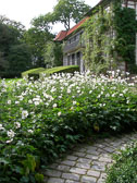 Ordrupgaard Museum