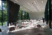 Ordrupgaard Museum