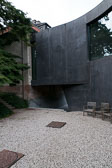 Ordrupgaard Museum