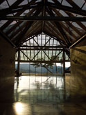 Miho Museum