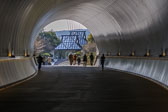 Miho Museum