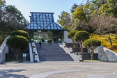 Other Architectural Sites
