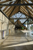 Miho Museum
