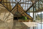 Miho Museum