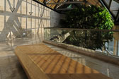 Other Architectural Sites