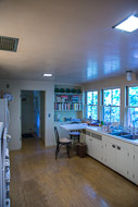 Aubrey Watzek House
