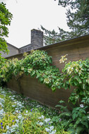 Aubrey Watzek House