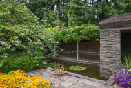 Aubrey Watzek House
