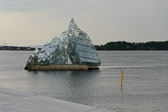 Oslo Opera House