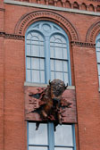 Rockwell Museum