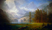 Rockwell Museum