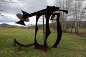 Storm King