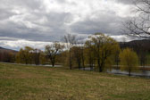 Storm King
