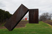 Storm King