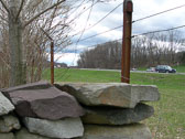 Storm King