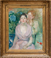 Musée d'Orsay - Paris