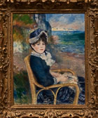 Metropolitan Museum of Art