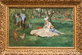 Metropolitan Museum of Art