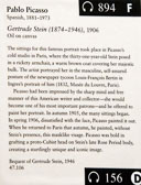 Metropolitan Museum of Art