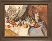 Museum of Modern Art - NY