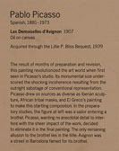 Museum of Modern Art - NY