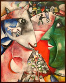 Museum of Modern Art - NY