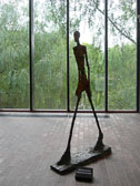 Louisiana Museum of Modern Art