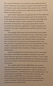 Louisiana Museum of Modern Art