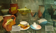 Kirkland Museum