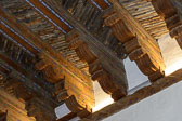 New Mexico Museum of Art