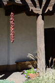 New Mexico Museum of Art