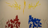 Clyfford Still Museum