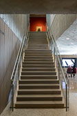 Clyfford Still Museum