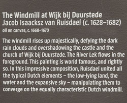 Rijksmuseum