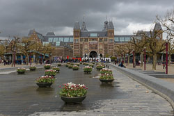 Rijksmuseum