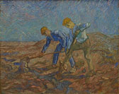 Stedelijk Museum of Modern Art