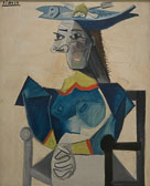 Stedelijk Museum of Modern Art