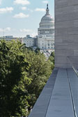 National Gallery of Art