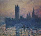 National Gallery of Art